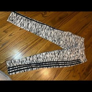 adidas joggers